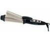 Bosch PHC 9790