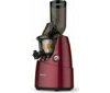 Kuvings B6000