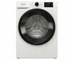 Gorenje WNEI14AS/PL