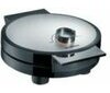 Severin WA 2104