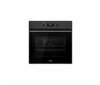 TEKA HSB 640 BK