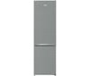BEKO CSA300K20XP
