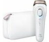 Braun Silk-expert IPL 5 BD 5007