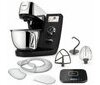 Tefal I-Coach Touch