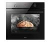 Amica ED37616B X-TYPE