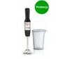 Moulinex Stabmixer Slimforce