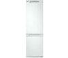 Samsung BRB260035WW