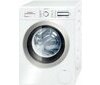 BOSCH WAY 28540 PL
