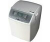 Panasonic SD 257 WXA