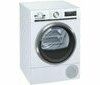 Siemens WT47XKH0PL iQ700