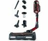 Tefal X-Force Flex 11.60 TY9879