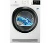 ELECTROLUX EW8H458BP PerfectCare