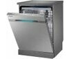 Samsung DW60H9950FS