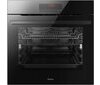 AMICA ED57529B X-TYPE PYRO