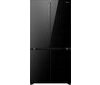 Hisense RQ768N4GBE