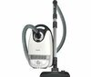 Miele Complete C2 Powerline
