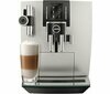 Jura J90