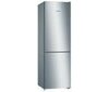 Bosch KGN36KLEB