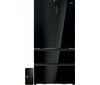 Haier HFR79F19DFGB