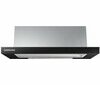 Samsung NK24M1030IB