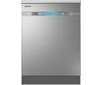 Samsung DW60K8550FS/EO
