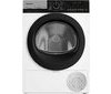 Grundig GT76924WBPB