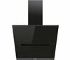 Haier HADG6DCS56B