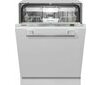 Miele G 5072 SCVi
