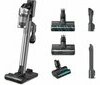 Samsung Jet 90 Complete VS20R9046T3/GE