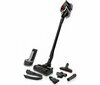 Bosch Unlimited ProPower BSS81POW