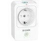 D-LINK Mydlink Home Smart Plug Wi-Fi