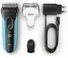 Braun Series 3