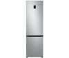 Samsung RB38T676CSA