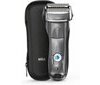 Braun Series 7
