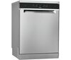 Whirlpool WFO 3C33 6.5 X