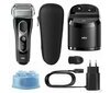 Braun series 5 5195CC