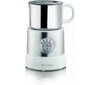 Severin SM 9685