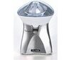 Ariete Spremi METAl 407