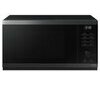Samsung MS23DG4504AGE2