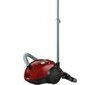 BOSCH BZGL2A310
