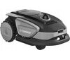 Sunseeker S4