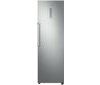 Samsung RR39M7145S9