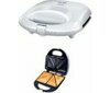 MPM MOP-11