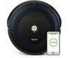 iRobot Roomba 695