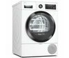 Bosch WTX87M30PL