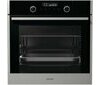 Gorenje BCS747S34X