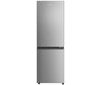 Haier HDPR1618ANP