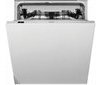 Whirlpool WI 7020 PEF