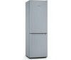 Bosch KGN36NL30