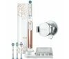 Oral-B Genius 9000